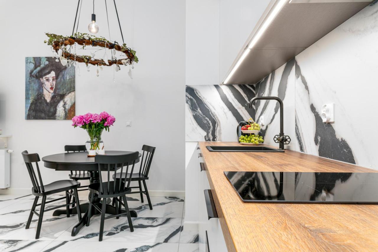 Prince4You Apartments - Wroclaw — Photos 3